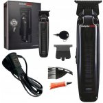 BaByliss PRO O FX726E – Zboží Mobilmania