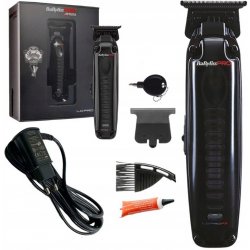 BaByliss PRO FX726E LO-PROFX