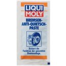 Liqui Moly 3078 Pasta proti pískání brzd 10 g