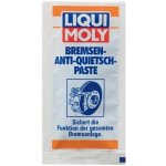 Liqui Moly 3078 Pasta proti pískání brzd 10 g | Zboží Auto