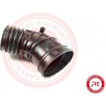 Sací hadice, vzduchový filtr at autoteile germany at20273 – Hledejceny.cz