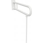 Bemeta Help 301606304N – Zboží Dáma