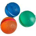 Alldoro Vodní bomby magnetické – Zboží Dáma