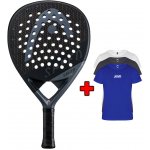 Head EVO Speed – Zboží Dáma