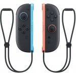Nintendo Switch 2 Joy-Con Pair N2P101 – Sleviste.cz