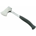 Stanley 1-51-030 – Zbozi.Blesk.cz