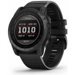 Garmin tactix 7 Standard – Zboží Dáma