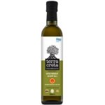Terra Creta olivový olej Extra panenský 0,5 l – Sleviste.cz