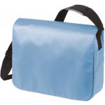 Halfar Style světle modrá 14l – Sleviste.cz