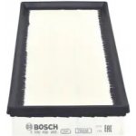BOSCH Vzduchový filtr F 026 400 452 – Hledejceny.cz
