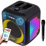 Blaupunkt PB06DB – Zboží Dáma