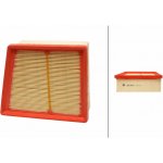 Vzduchový filtr HELLA 8ZA 366 130-021 – Hledejceny.cz