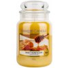 Svíčka Yankee Candle Sweet Honeycomb 623 g