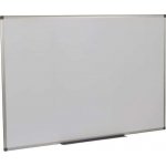 Manutan Expert magnetická tabule 150 x 100 cm – Zboží Živě