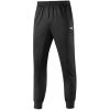 Pánské tepláky Mizuno pánské tepláky Nara Track Pant