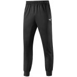 Mizuno pánské tepláky Nara Track Pant – Zbozi.Blesk.cz