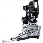 Shimano XT FDM8025 – Zbozi.Blesk.cz