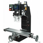 PROMA FPM-30DZ – Zboží Mobilmania