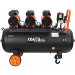 Kraft&Dele KD1394 – Zboží Mobilmania