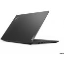 Notebook Lenovo ThinkPad E15 G3 20YG00AVCK
