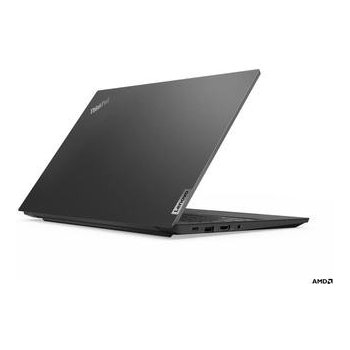 Lenovo ThinkPad E15 G3 20YG00AVCK