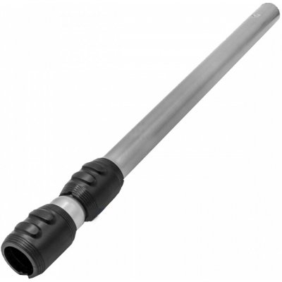 ElektroSkalka Philips EasyClean FC8712 - FC8748 35mm teleskopická – Hledejceny.cz