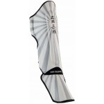 DBX BUSHIDO SP-10v3 – Zboží Dáma