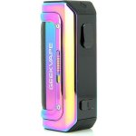 GeekVape aegis mini 2 M100 Mod 2500mAh 100W Duhová – Zboží Dáma GeekVape aegis mini 2 M100 Mod 2500mAh 100W Duhová – Zboží Dáma