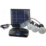 SOLAR 2730 – Hledejceny.cz