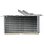 chladič turba MAHLE CI 403 000P – Hledejceny.cz