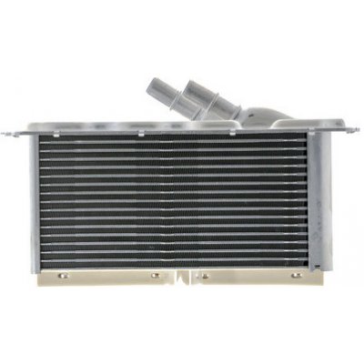 chladič turba MAHLE CI 403 000P – Hledejceny.cz