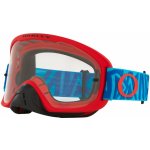 Oakley O-FRAME 2.0 PRO | Zboží Auto