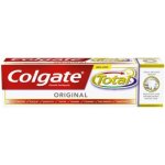 Colgate Total Original 75 ml – Hledejceny.cz