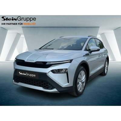 Skoda Elroq 50 Tour 125 kW – Hledejceny.cz