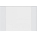 Obal na sešity A6 10ks – Zboží Dáma