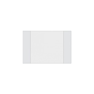 Obal na sešity A6 10ks – Zboží Dáma