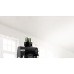 Bosch MUZS68CG – Zboží Mobilmania