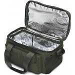 Trakker NXG Large Chilla Bag – Zboží Mobilmania