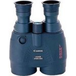 Canon 18x50 IS – Zbozi.Blesk.cz