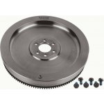 SACHS 3021 600 288 Setrvačník (3021600288) | Zboží Auto SACHS 3021 600 288 Setrvačník (3021600288) | Zboží Auto