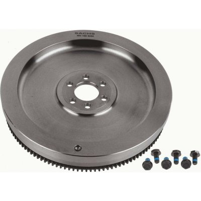 SACHS 3021 600 288 Setrvačník (3021600288) | Zboží Auto SACHS 3021 600 288 Setrvačník (3021600288) | Zboží Auto