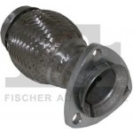 FA1 VW445-094 – Hledejceny.cz