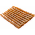 Taska Krytky proti zamotání dlouhé hnědé 35ks – Zbozi.Blesk.cz