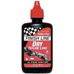 Finish Line Teflon Plus 60 ml – Zbozi.Blesk.cz