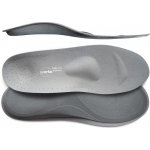 svorto 053 Vložky ort.pro patní ostruhu pánské – Zboží Mobilmania