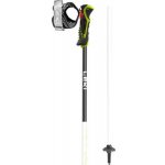 Leki Airfoil 3D 2024/25 – Zboží Mobilmania