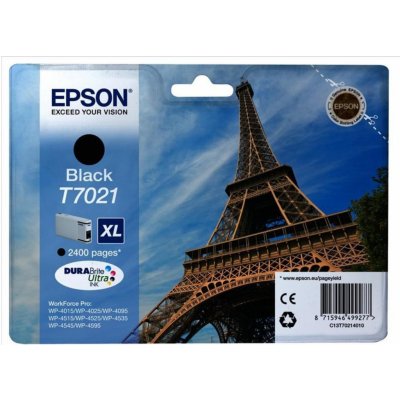 Epson T7021 - originální – Sleviste.cz