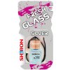 Vůně do auta Sheron Fresh Glass Silver