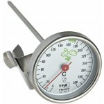 TFA 14.1024 - Potravinářský teploměr vpichový – Sleviste.cz