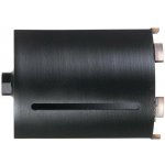 MILWAUKEE 4932352633 – Hledejceny.cz